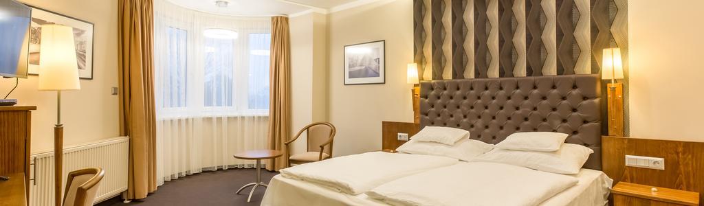 Szonyi Garden Hotel Pest Budapeşte Dış mekan fotoğraf
