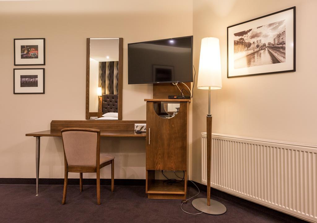 Szonyi Garden Hotel Pest Budapeşte Dış mekan fotoğraf